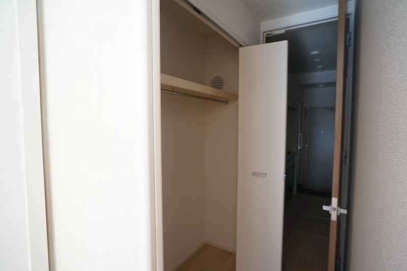 ウエストメゾン北袋Ⅰ その他3