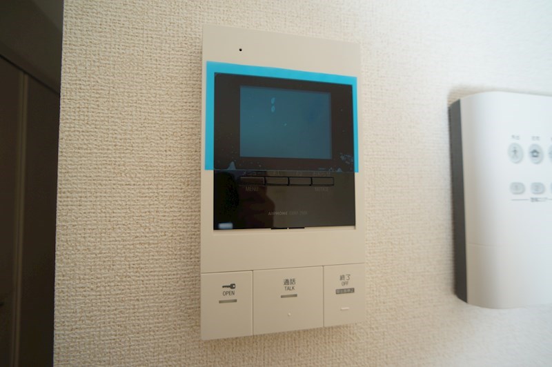 ウエストメゾン北袋Ⅰ その他4