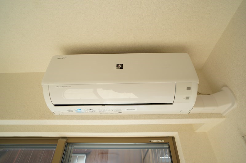 ウエストメゾン北袋Ⅰ その他5