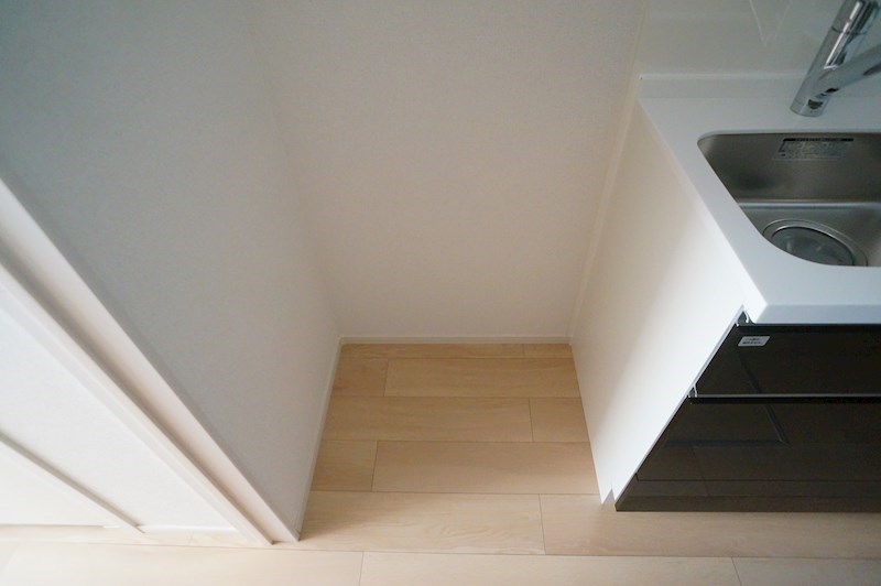 ウエストメゾン北袋Ⅰ その他6