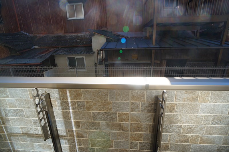 ウエストメゾン北袋Ⅰ その他7