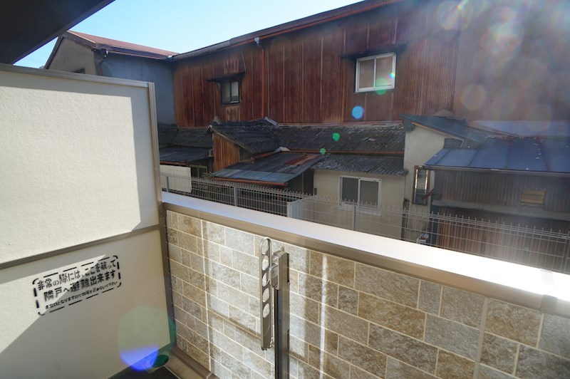 ウエストメゾン北袋Ⅰ その他8