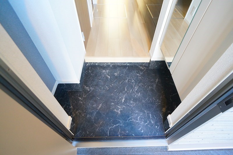 ウエストメゾン北袋Ⅰ その他9