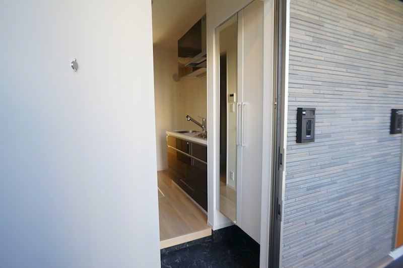 ウエストメゾン北袋Ⅰ その他10