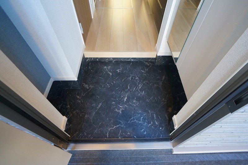 ウエストメゾン北袋Ⅰ その他11