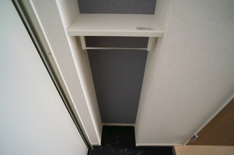 ウエストメゾン北袋Ⅰ その他12