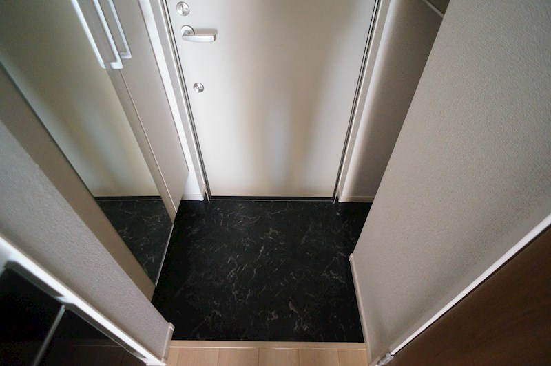 ウエストメゾン北袋Ⅰ その他13