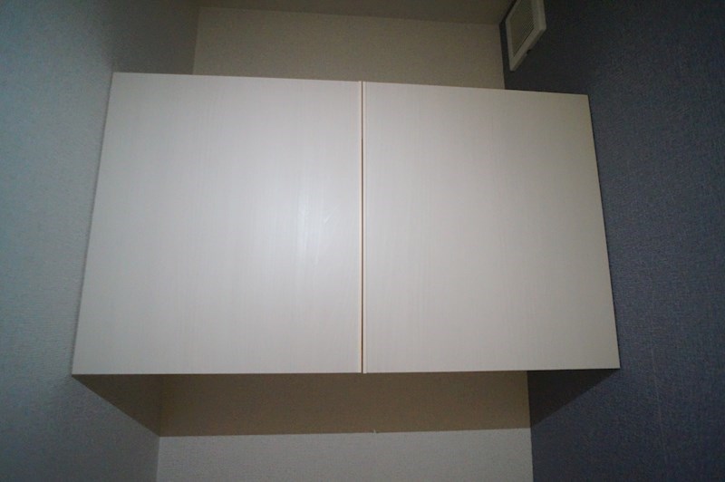 ウエストメゾン北袋Ⅰ その他16