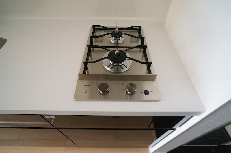 ウエストメゾン北袋Ⅰ その他18