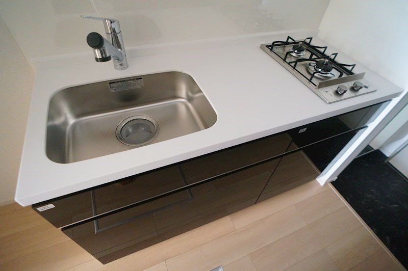 ウエストメゾン北袋Ⅰ その他20