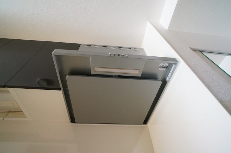 ウエストメゾン北袋Ⅰ その他22