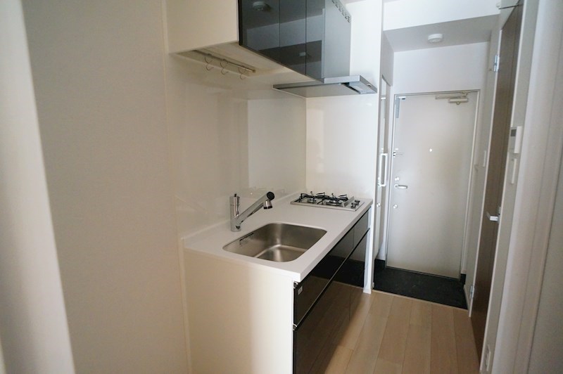 ウエストメゾン北袋Ⅰ その他24