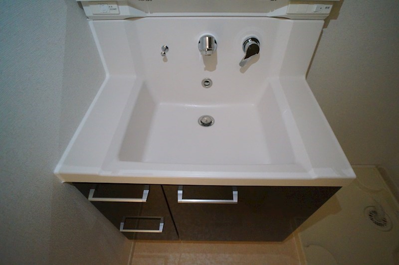 ウエストメゾン北袋Ⅰ その他25