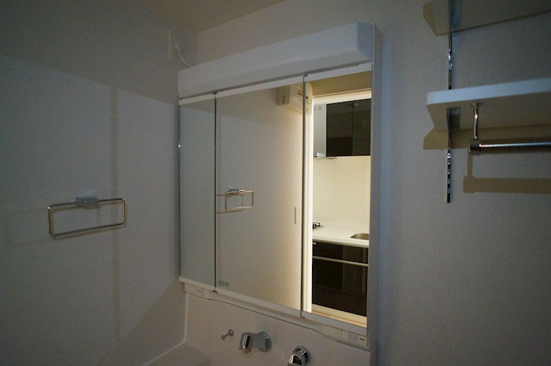 ウエストメゾン北袋Ⅰ その他26