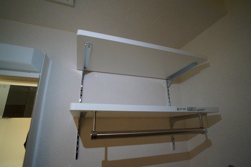 ウエストメゾン北袋Ⅰ その他27