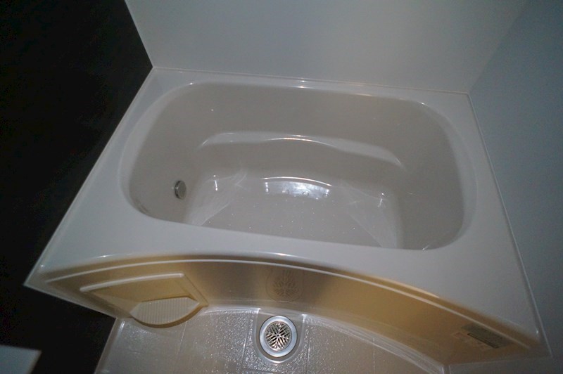 ウエストメゾン北袋Ⅰ その他30