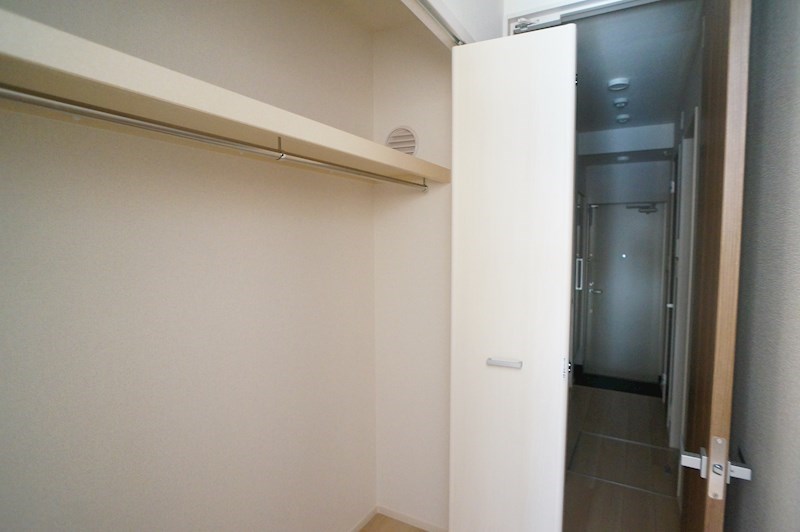 ウエストメゾン北袋Ⅰ その他31