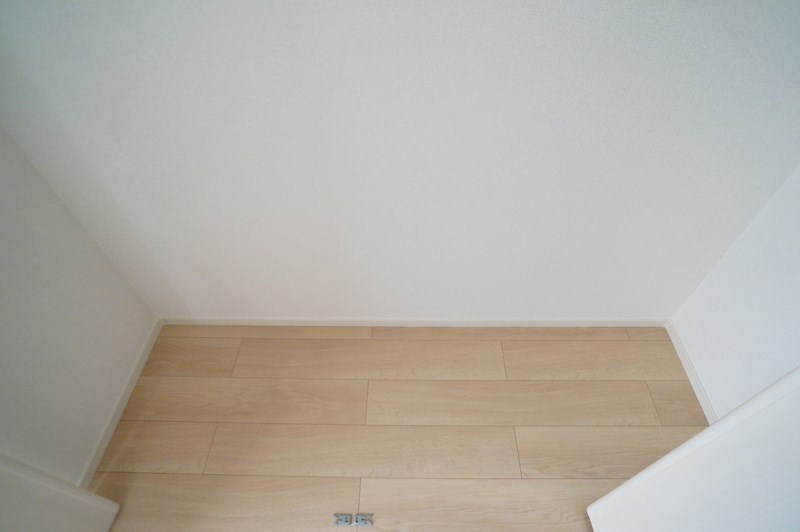 ウエストメゾン北袋Ⅰ その他32