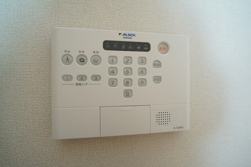 ウエストメゾン北袋Ⅰ その他33