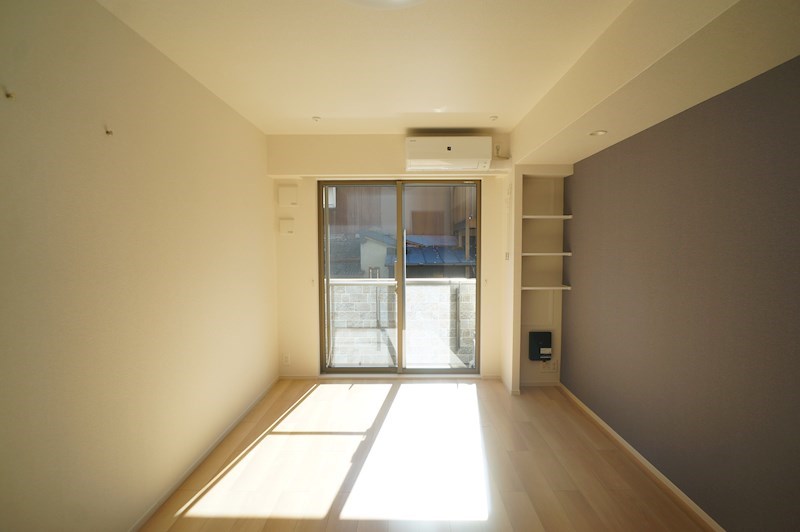 ウエストメゾン北袋Ⅰ その他34