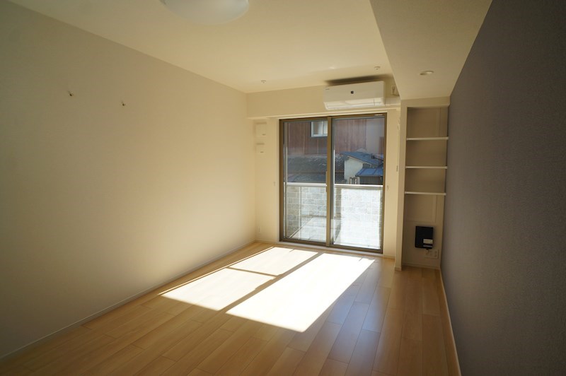 ウエストメゾン北袋Ⅰ その他35