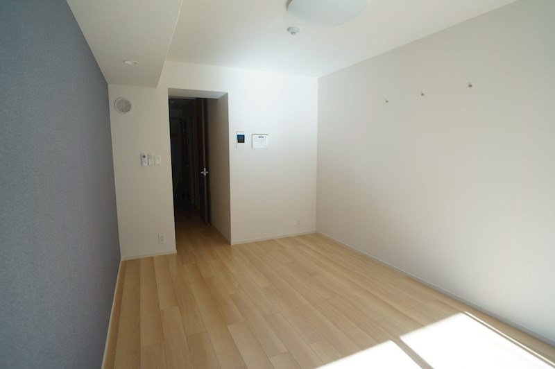 ウエストメゾン北袋Ⅰ その他36