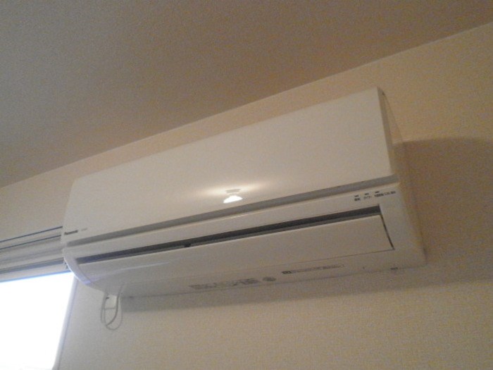 セゾン・サンパティーク その他4