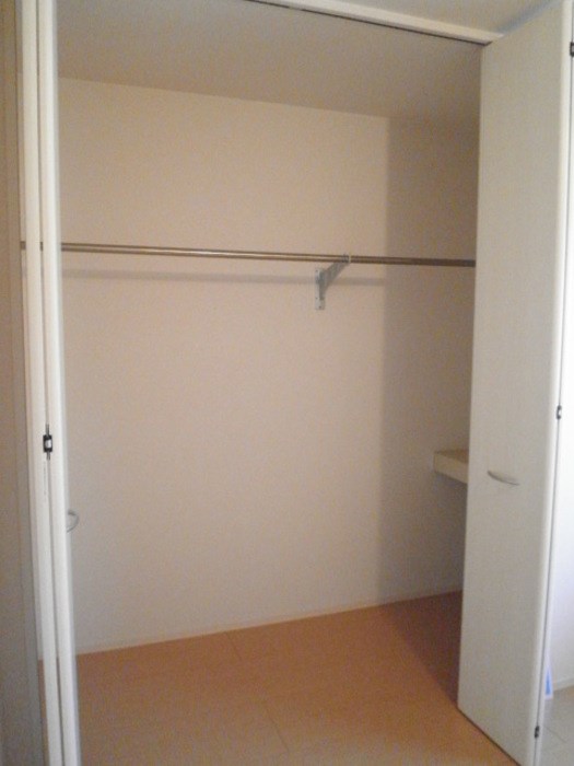 セゾン・サンパティーク その他5