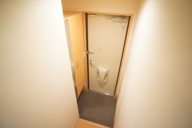 ヴィルヌーブＥ棟 その他34