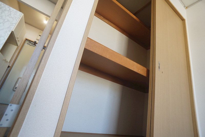 エステートピア稜 その他3