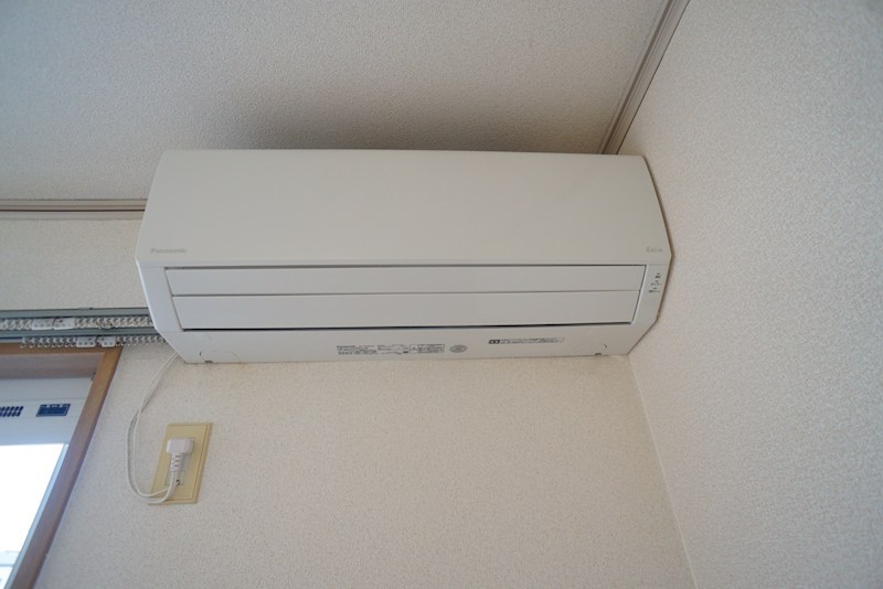 エステートピア稜 その他22