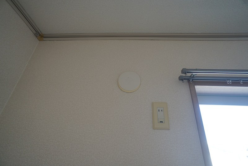 エステートピア稜 その他25