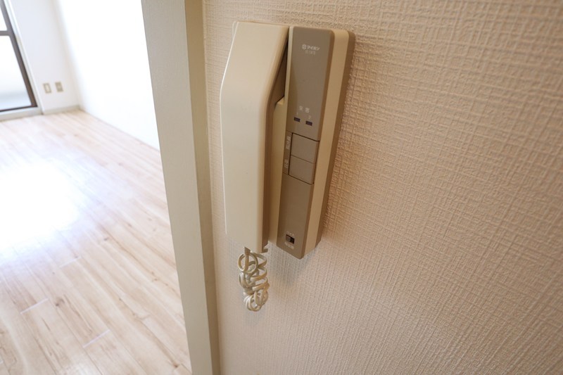 エバーグリーン天理 その他1