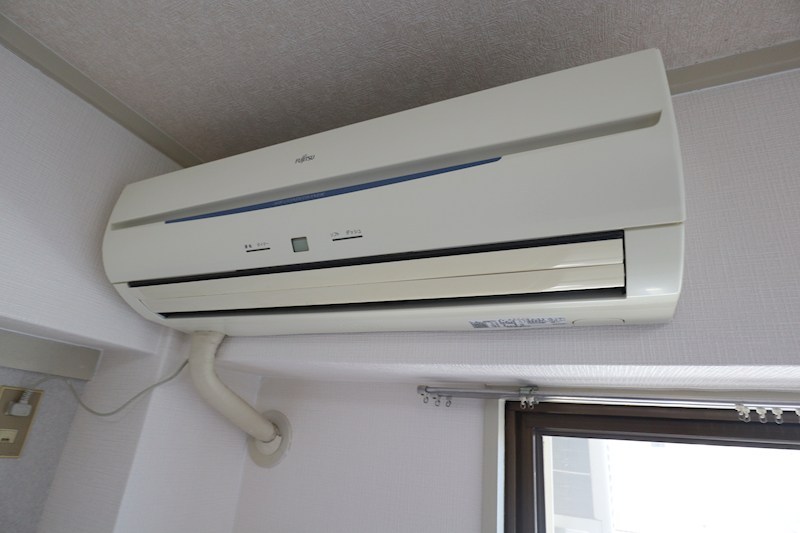 エバーグリーン天理 その他2