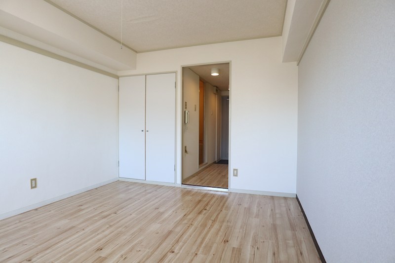 エバーグリーン天理 その他6