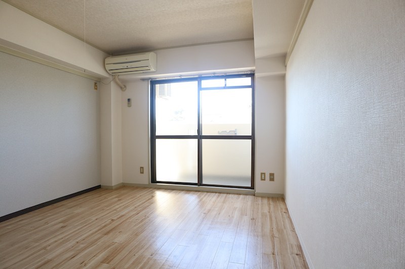 エバーグリーン天理 その他7