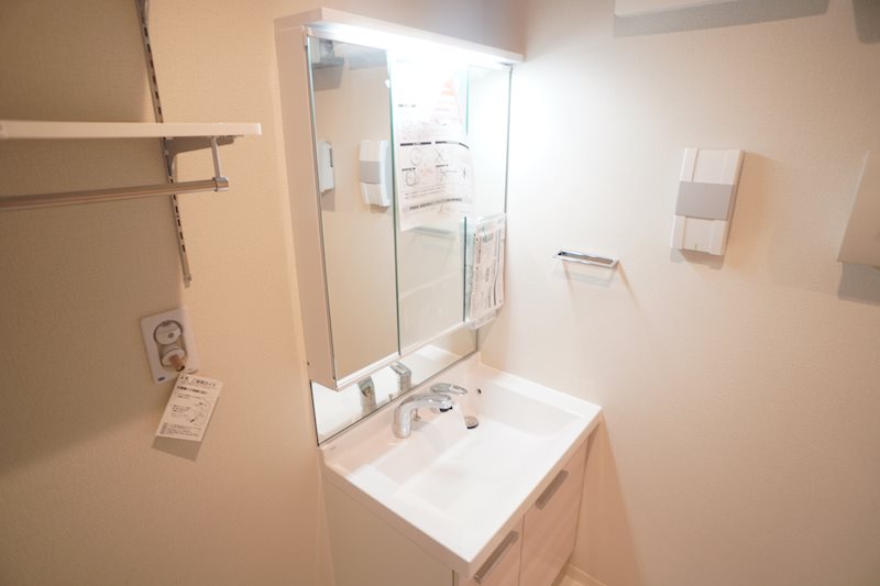 シャーメゾン　グリナージュ その他1