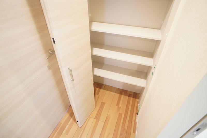 シャーメゾン　グリナージュ その他3