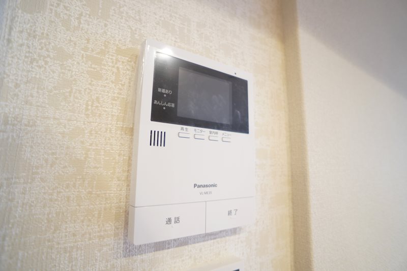 シャーメゾン　グリナージュ その他4