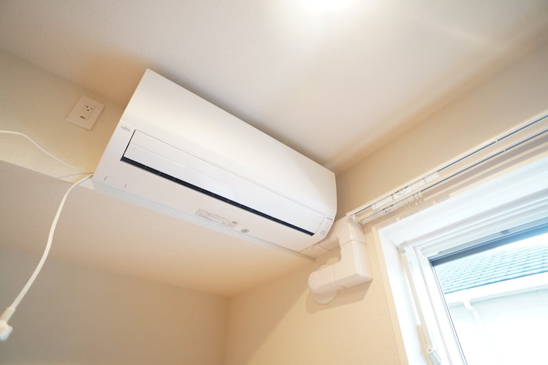 シャーメゾン　グリナージュ その他5