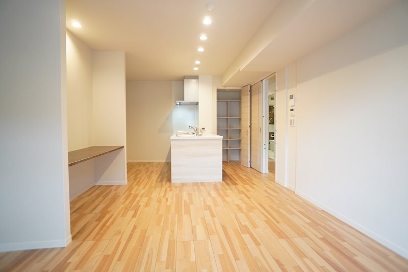 シャーメゾン　グリナージュ その他6