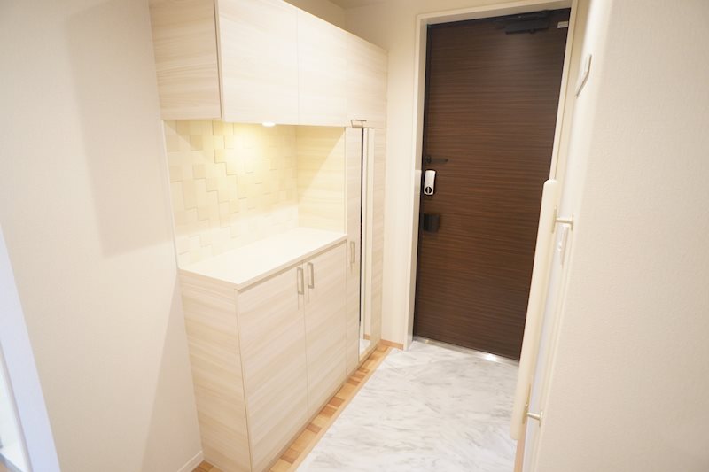 シャーメゾン　グリナージュ その他7