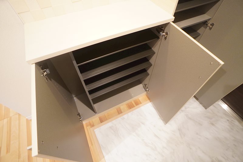 シャーメゾン　グリナージュ その他9