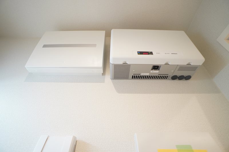 シャーメゾン　グリナージュ その他11