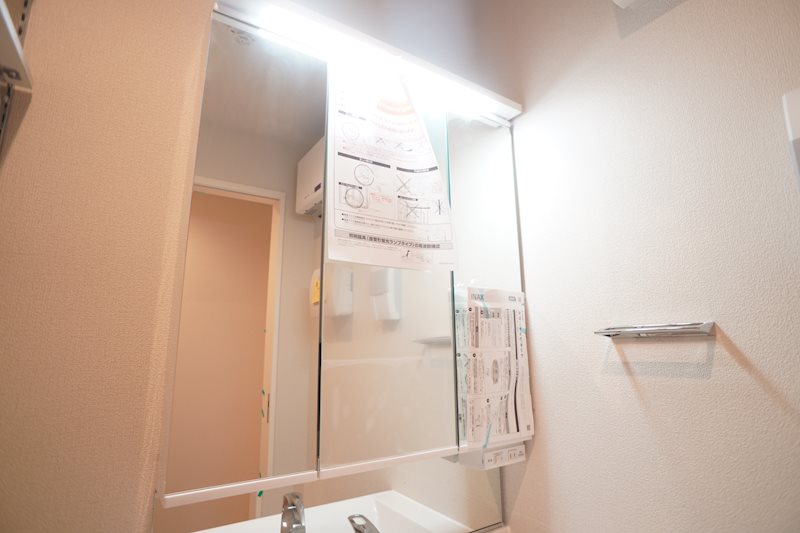 シャーメゾン　グリナージュ その他12