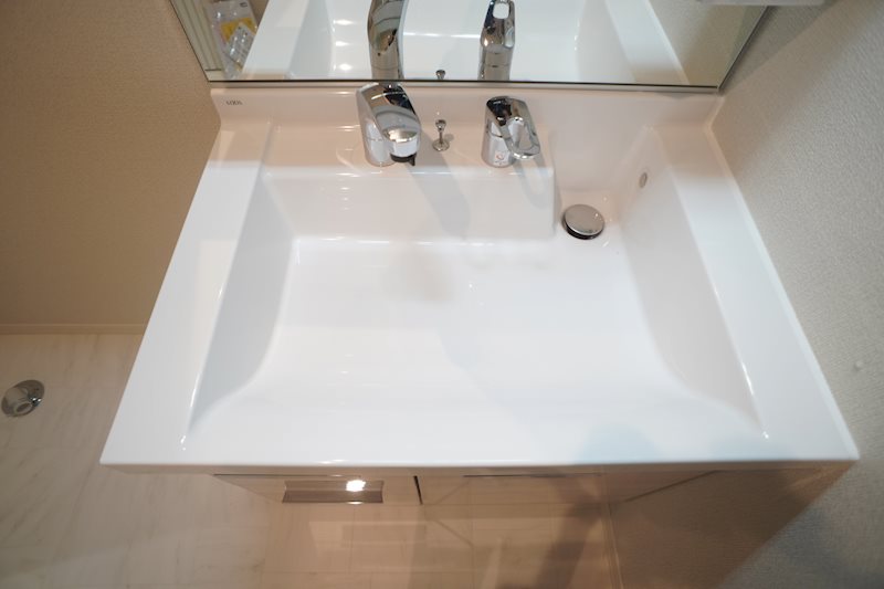 シャーメゾン　グリナージュ その他13