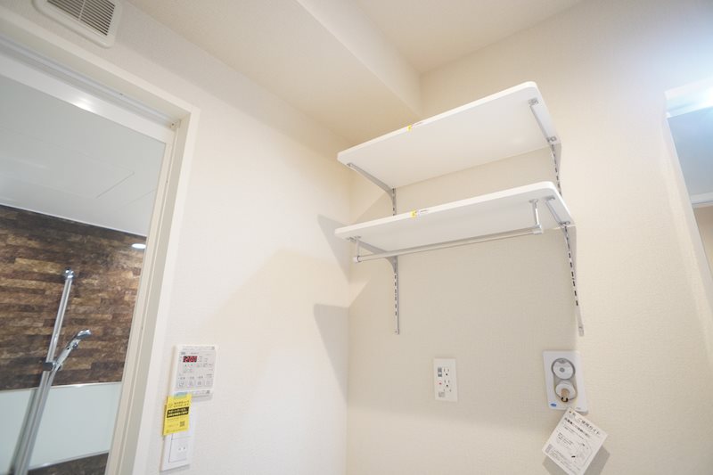 シャーメゾン　グリナージュ その他14