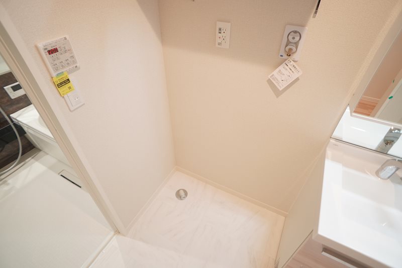 シャーメゾン　グリナージュ その他15