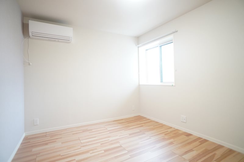 シャーメゾン　グリナージュ その他18