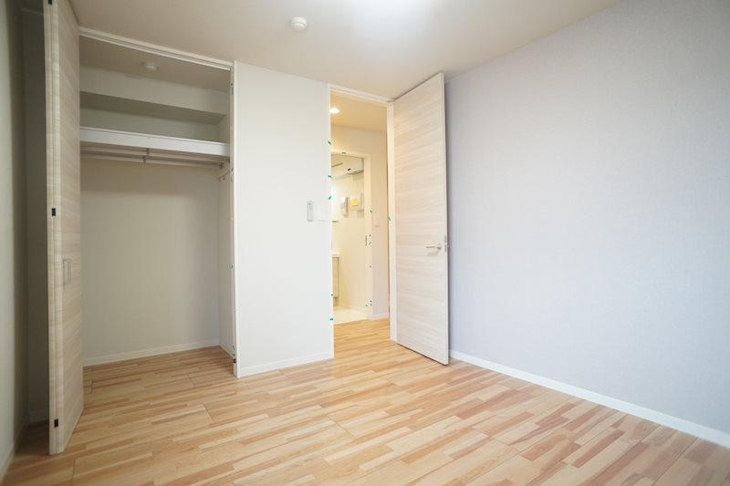 シャーメゾン　グリナージュ その他19